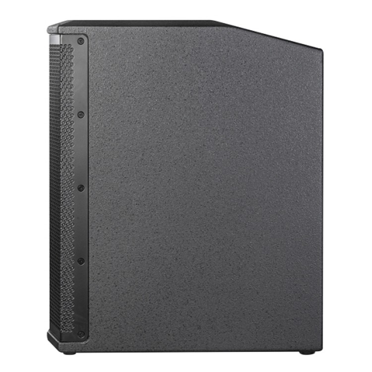 HK Audio Polar 10 MK2