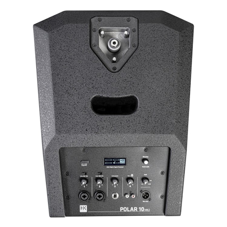 HK Audio Polar 10 MK2