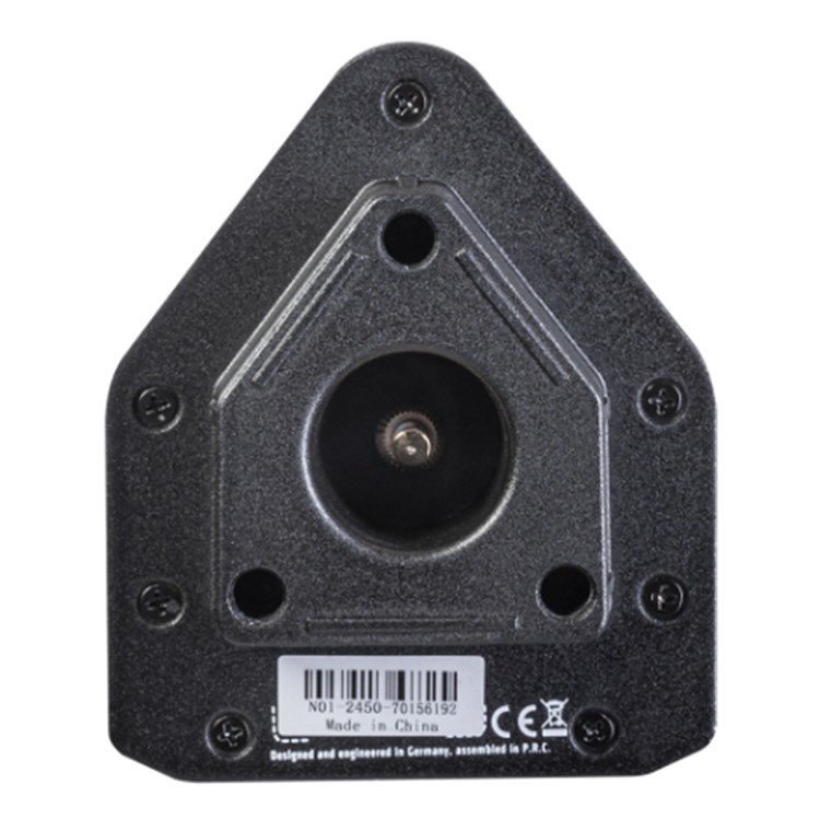 HK Audio Polar 10 MK2