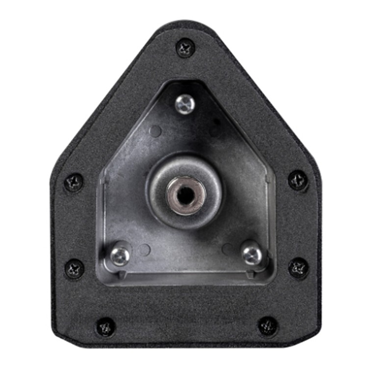 HK Audio Polar 10 MK2