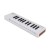 Arturia MicroLab mk3 White