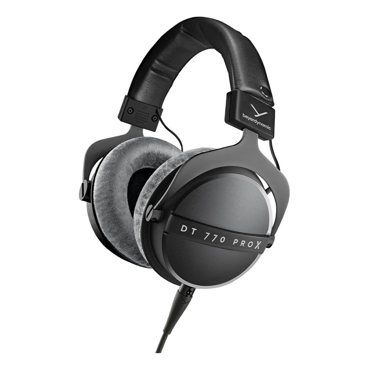 Beyerdynamic DT 770 PRO X