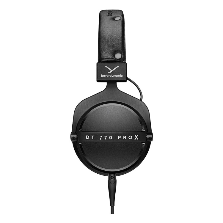 Beyerdynamic DT 770 PRO X