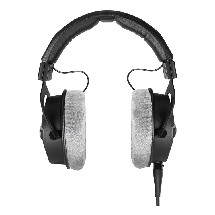 Beyerdynamic DT 770 PRO X