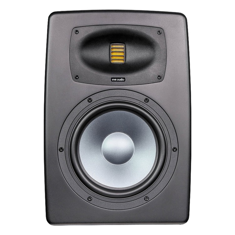 Eve Audio EXO 28