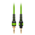 RØDE NTH-CABLE 2,4 m Zielony