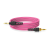 RØDE NTH-CABLE 1,2 m Różowy