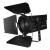 Flash Professional FRESNEL LED F250 WW