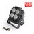 Flash Professional LED PAR64 P430 RGBW
