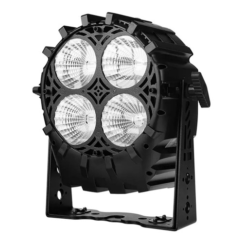Flash Professional LED PAR64 P430 RGBW