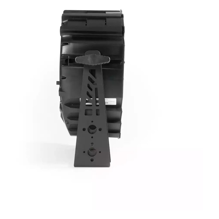 Flash Professional LED PAR64 P430 RGBW