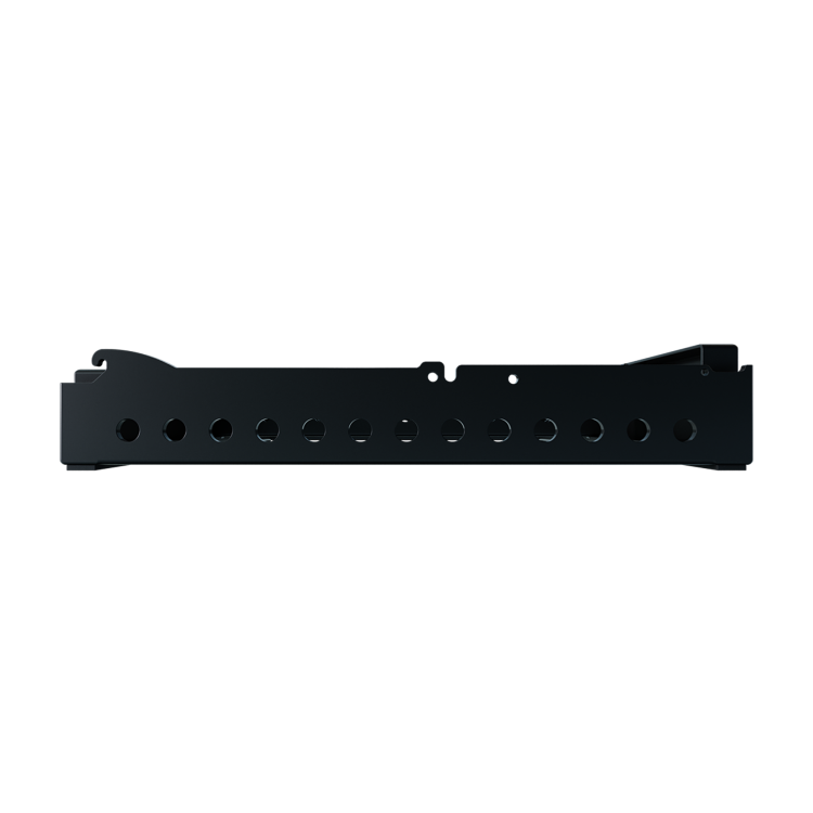 QSC LA112-AF