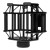 Lewitt Audio LCT 40 SHxx