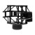 Lewitt Audio LCT 40 SHx
