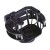 Lewitt Audio LCT 40 SHx