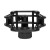 Lewitt Audio LCT 40 SH