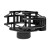 Lewitt Audio LCT 40 SH