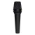 Lewitt Audio MTP W950