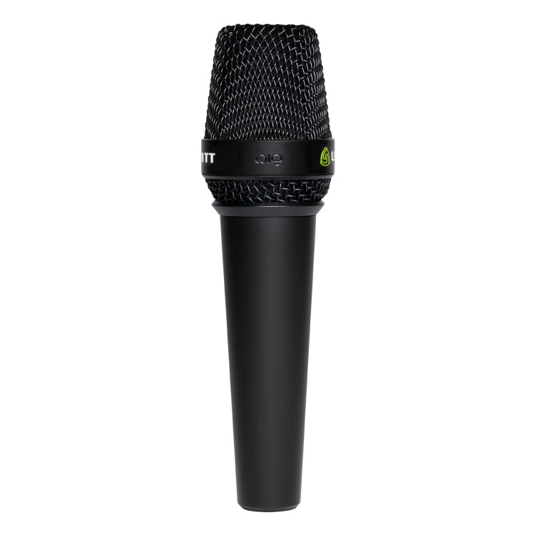 Lewitt Audio MTP W950