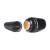 Lewitt Audio MTP W950