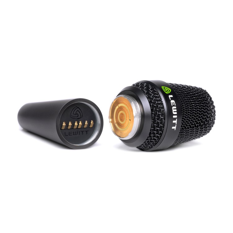 Lewitt Audio MTP W950
