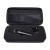 Lewitt Audio MTP W950