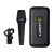 Lewitt Audio MTP W950