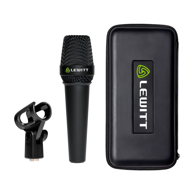 Lewitt Audio MTP W950