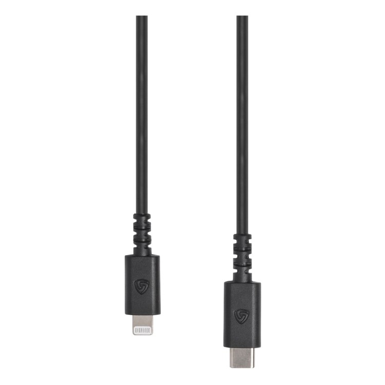 Lewitt Audio CONNECT C2L