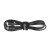 Lewitt Audio CONNECT C2L
