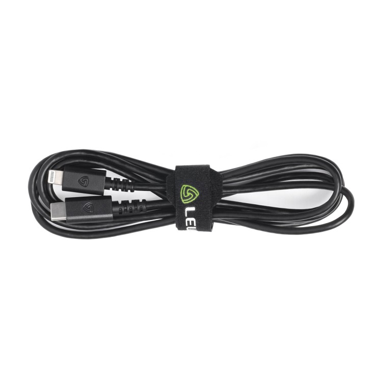 Lewitt Audio CONNECT C2L