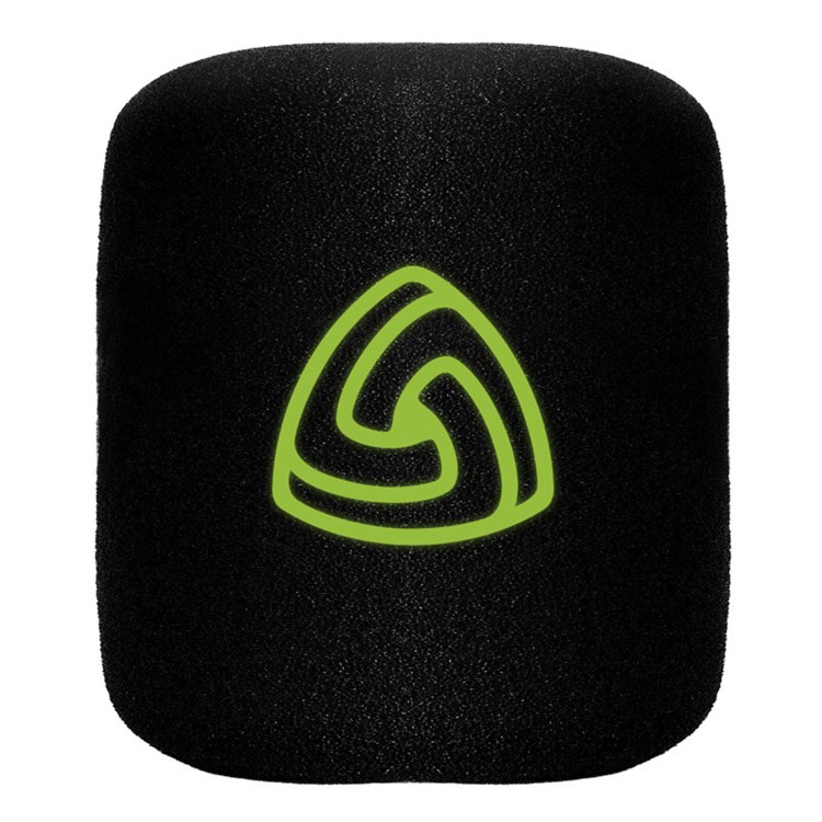 Lewitt Audio LCT44Wx