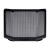 Lewitt Audio Pop filter XL