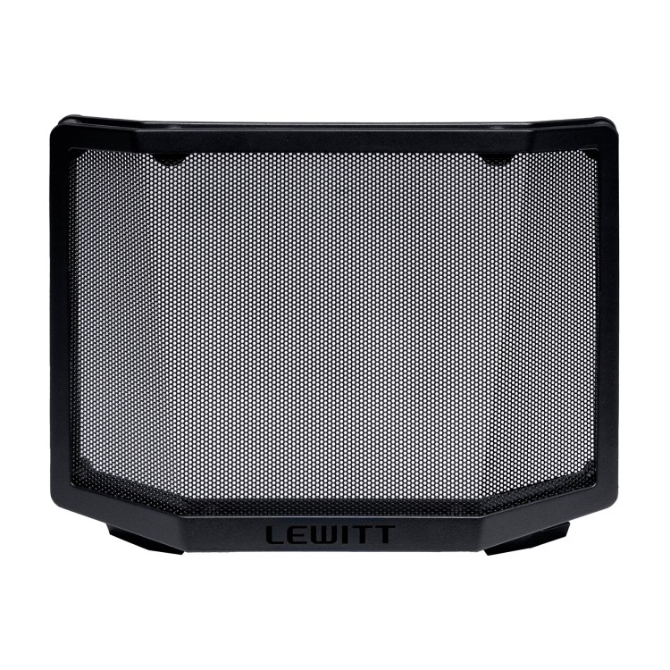 Lewitt Audio Pop filter XL