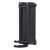Lewitt Audio Pop filter XL