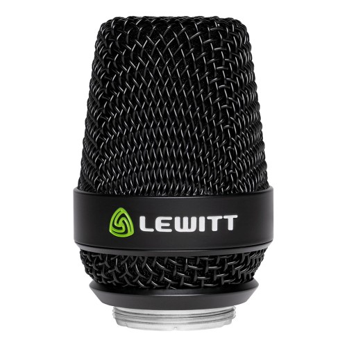 Lewitt Audio W9