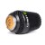 Lewitt Audio W9
