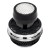 Lewitt Audio W9