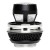 Lewitt Audio W9
