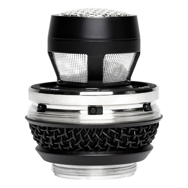 Lewitt Audio W9