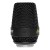 Lewitt Audio W9
