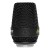 Lewitt Audio W9