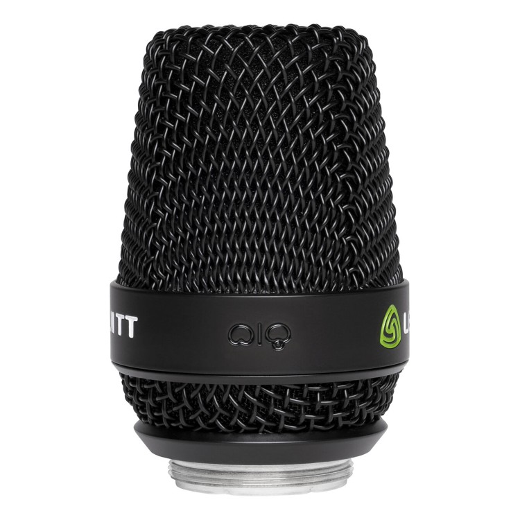 Lewitt Audio W9