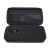 Lewitt Audio W9