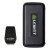 Lewitt Audio W9