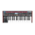 Behringer DEEPMIND-6X