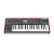 Behringer DEEPMIND-6X