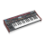 Behringer DEEPMIND-6X