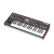Behringer DEEPMIND-6X