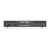 Behringer DEEPMIND-6X